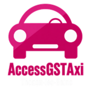 LOGO-FOOTER